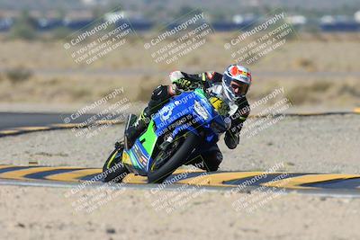 media/Oct-20-2024-CVMA (Sun) [[d4a3dff211]]/Race 1-Formula UL-American Thunder/